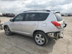 TOYOTA RAV4 SPORT снимка