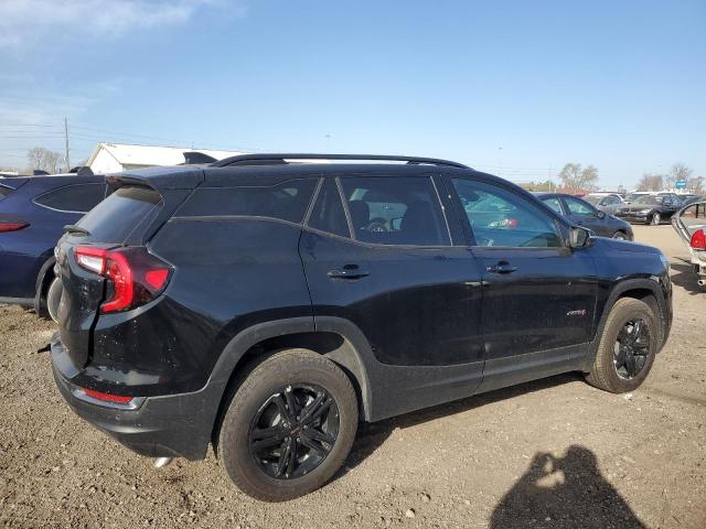 2024 GMC TERRAIN AT 3GKALYEG4RL118881