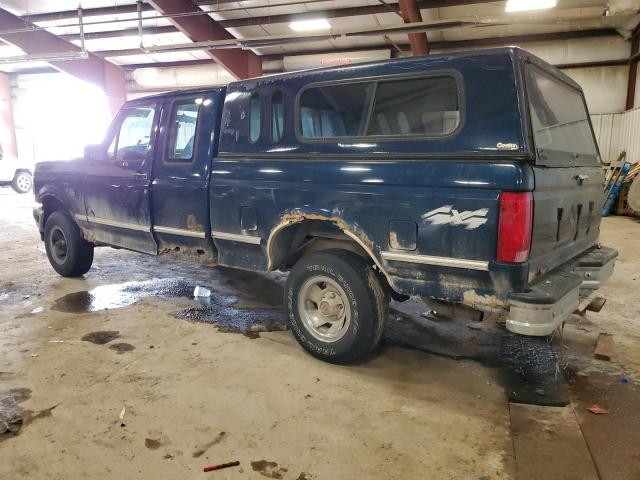 1992 Ford F150 VIN: 1FTEX14N7NKB96138 Lot: 51025444