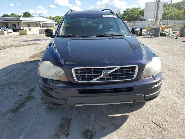 YV4CZ982581422037 | 2008 Volvo xc90 3.2