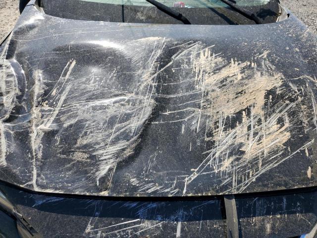 2022 Nissan Sentra Sv VIN: 3N1AB8CV3NY292800 Lot: 51470514