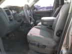 Lot #3023995256 2006 DODGE RAM 2500 S