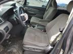 HONDA ODYSSEY EX photo