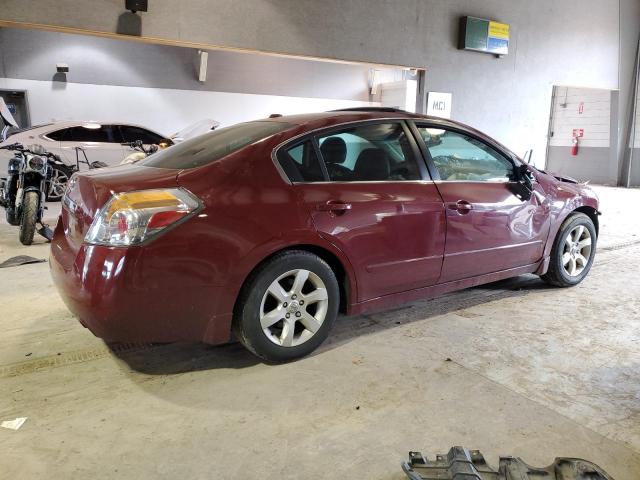 2008 Nissan Altima 2.5 VIN: 1N4AL21E88C241919 Lot: 49432574