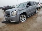 Lot #2953090621 2020 GMC YUKON SLT