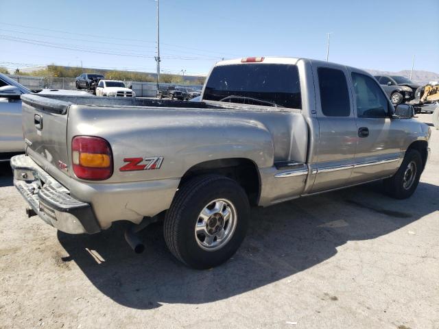 1999 GMC New Sierra K1500 VIN: 1GTEK19T0XZ524712 Lot: 50289424