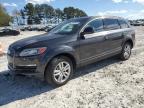 Top Destinations for Shipping Cars from the USA
