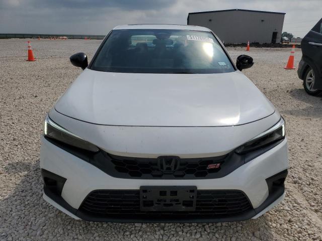 2023 Honda Civic - Image 5
