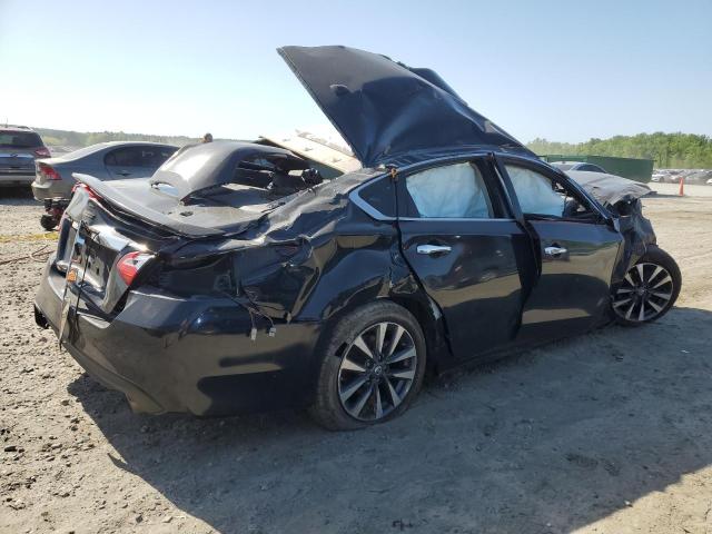 2017 NISSAN ALTIMA 2.5 - 1N4AL3AP3HC138799