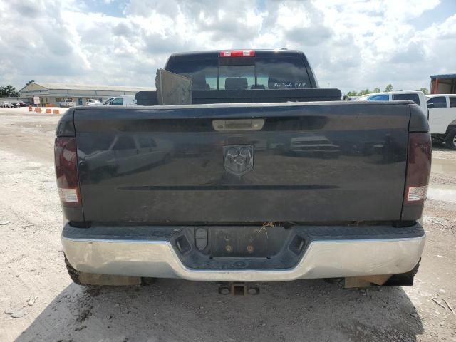 2012 Dodge Ram 3500 Laramie VIN: 3C63DRML7CG140225 Lot: 51891014
