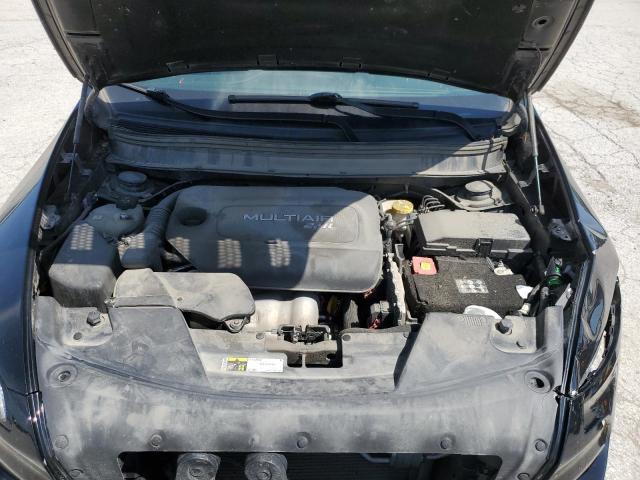 2018 Jeep Cherokee Latitude VIN: 1C4PJLCB7JD552602 Lot: 53130344