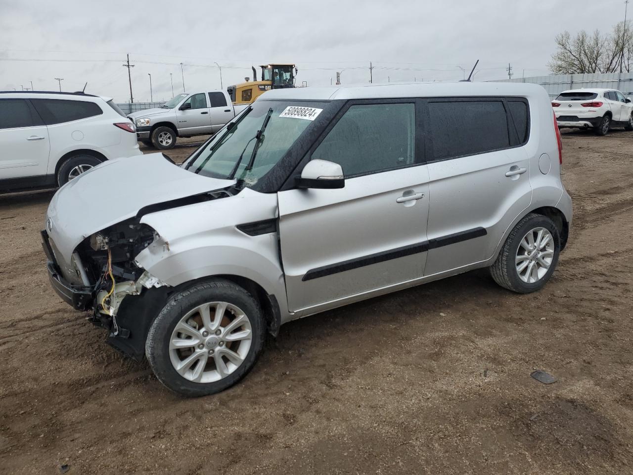 KNDJT2A66C7385988 2012 Kia Soul +