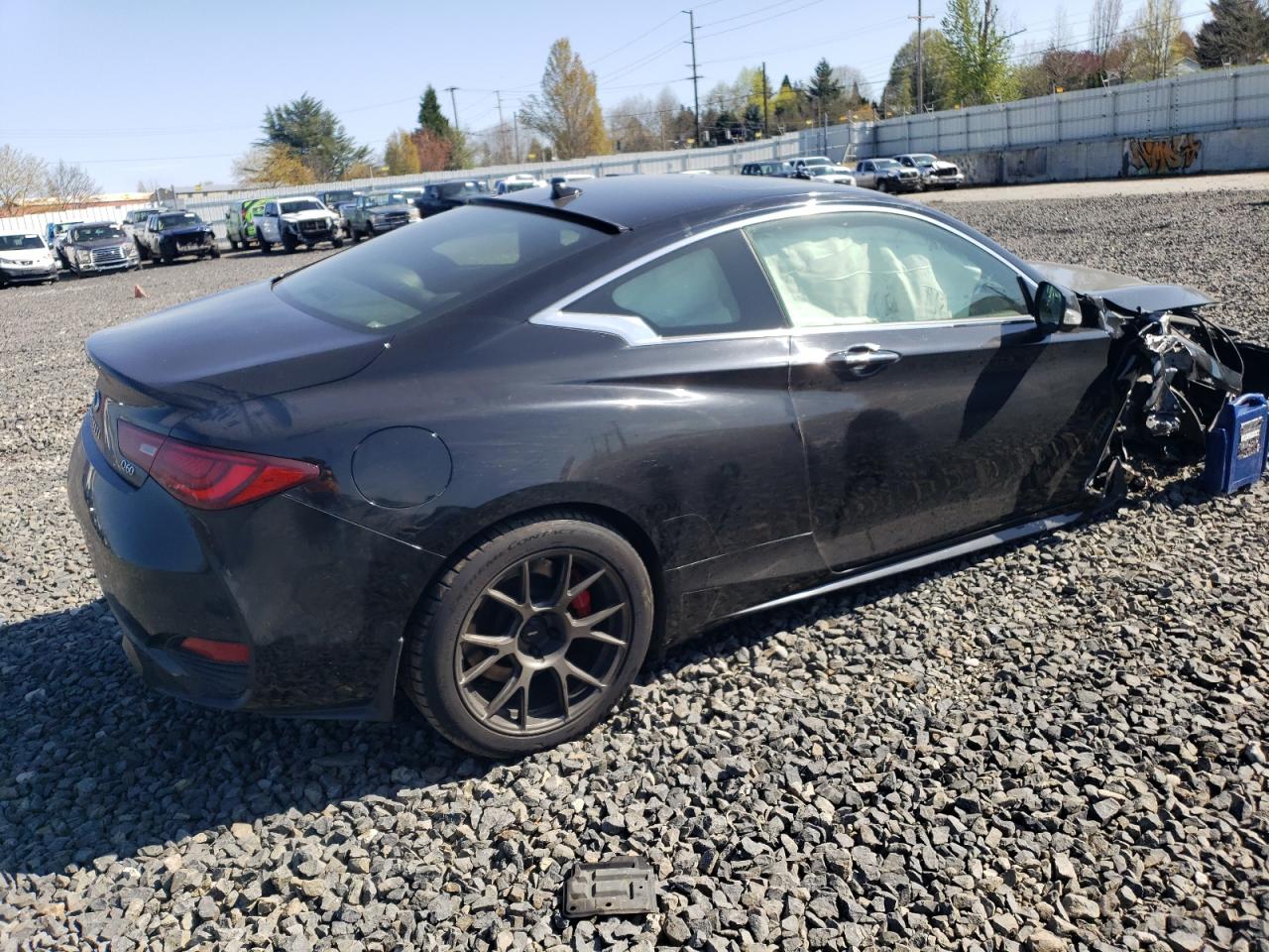 JN1EV7ELXHM550297 2017 Infiniti Q60 Premium