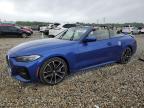 BMW 430XI photo