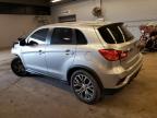 MITSUBISHI OUTLANDER photo