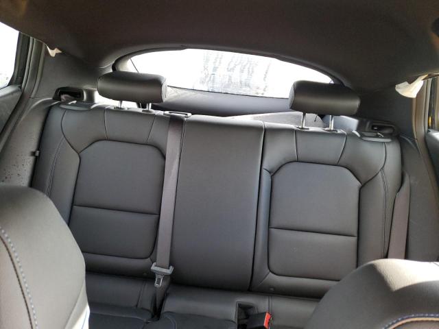 2024 BUICK ENVISTA SP KL47LBE29RB132259