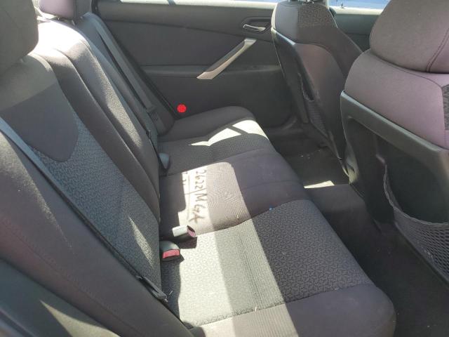 2008 Pontiac G6 Base VIN: 1G2ZG57B384104949 Lot: 49992864