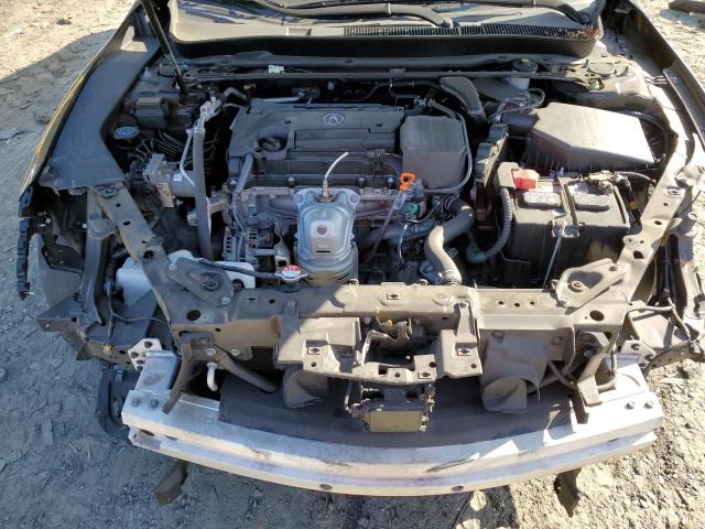 19UUB1F60LA009567 Acura TLX TECHNO 11