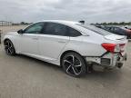 HONDA ACCORD SPO photo