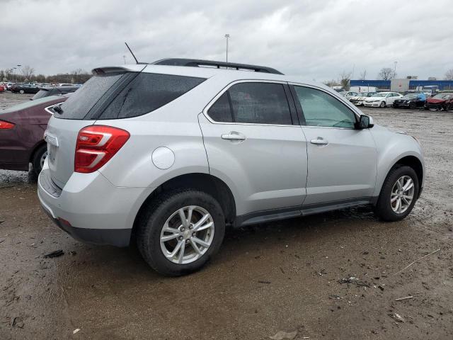 2013 Mitsubishi Outlander Se VIN: JA4AS3AW5DU000765 Lot: 49327324