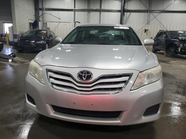 2011 Toyota Camry Base VIN: 4T1BF3EK0BU174287 Lot: 51620844