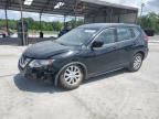 2017 NISSAN ROGUE S - KNMAT2MT7HP613747
