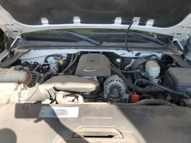 2006 GMC New Sierra C1500 VIN: 3GTEC14VX6G199457 Lot: 49879964