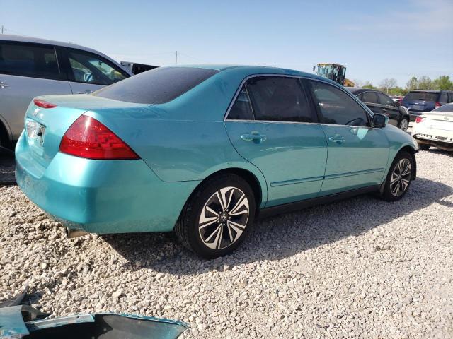 2006 Honda Accord Lx VIN: 1HGCM56416A062519 Lot: 51519584