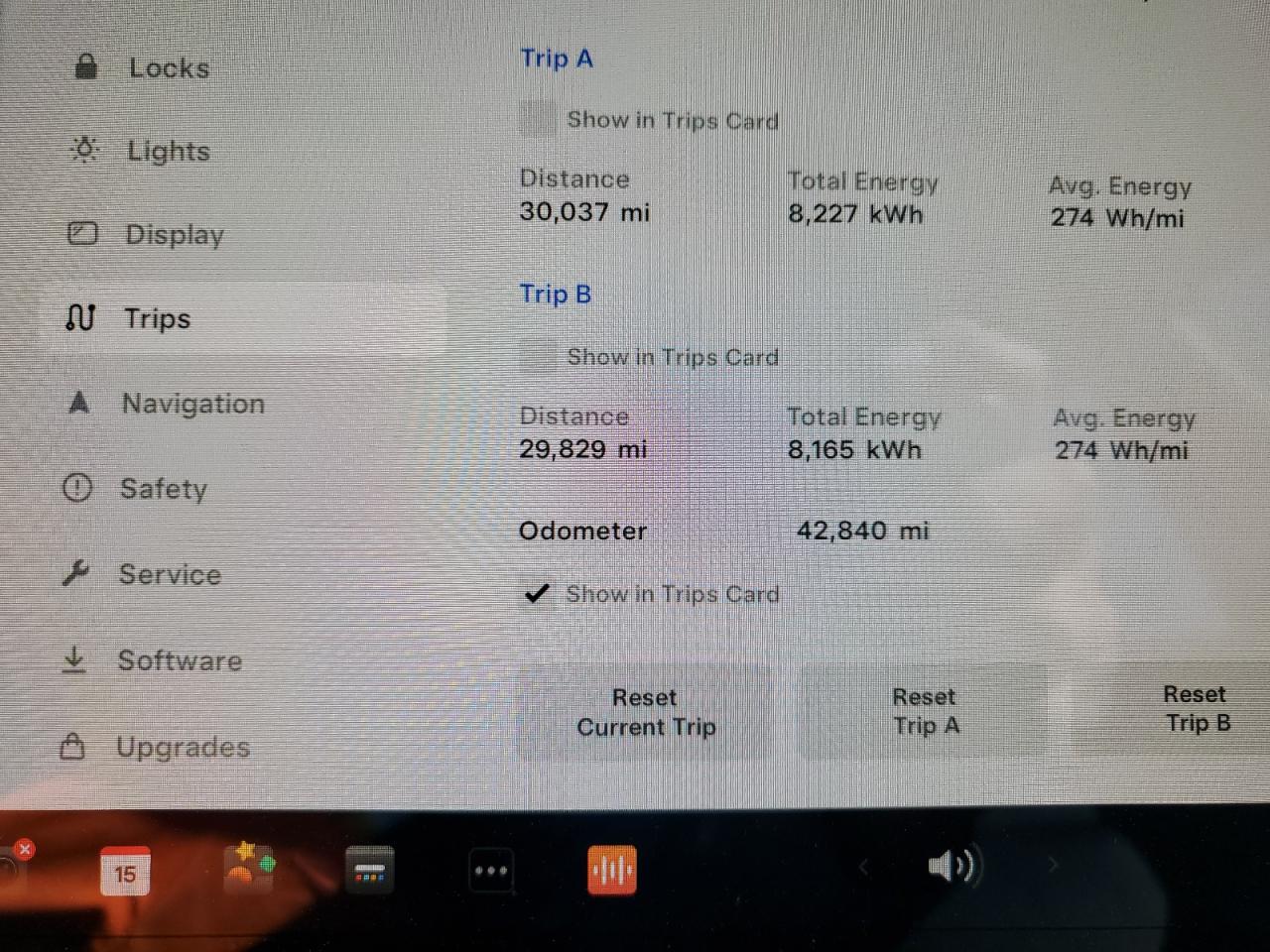 5YJ3E1EB4MF903208 2021 Tesla Model 3