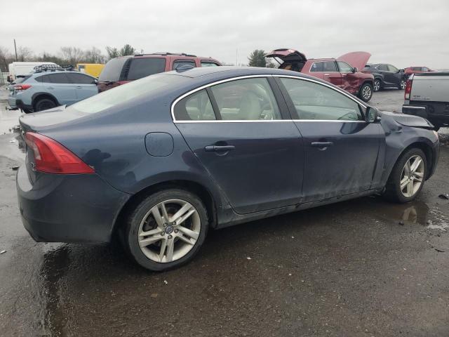 2015 Volvo S60 Premier VIN: YV1612TK8F2334932 Lot: 49693844