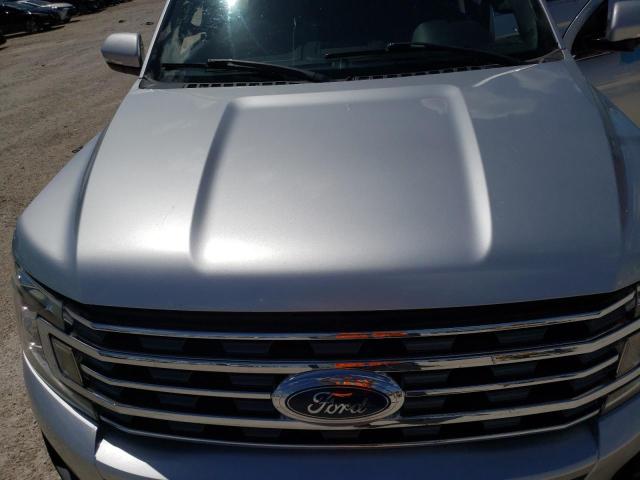 2018 FORD EXPEDITION - 1FMJK1JT6JEA35154