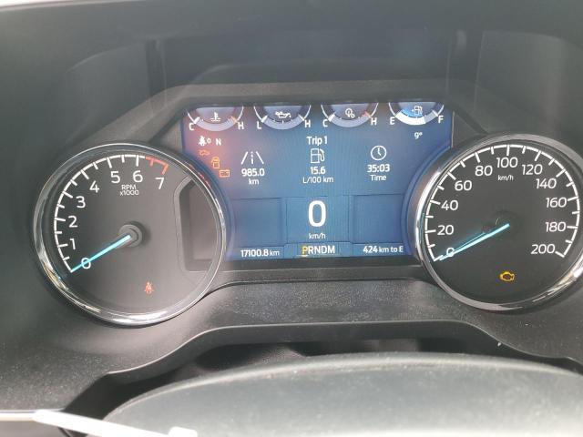 2023 FORD F150 SUPER - 1FTEW1EP0PFA16416