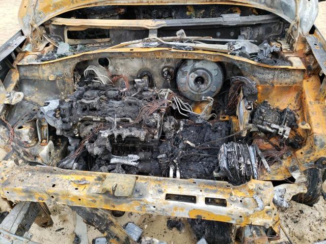 2019 Hyundai Tucson Limited VIN: KM8J3CAL8KU948627 Lot: 52187534