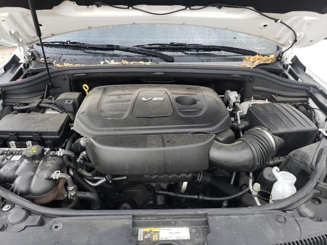 2017 Jeep Grand Cherokee Limited VIN: 1C4RJFBG6HC645263 Lot: 51148674