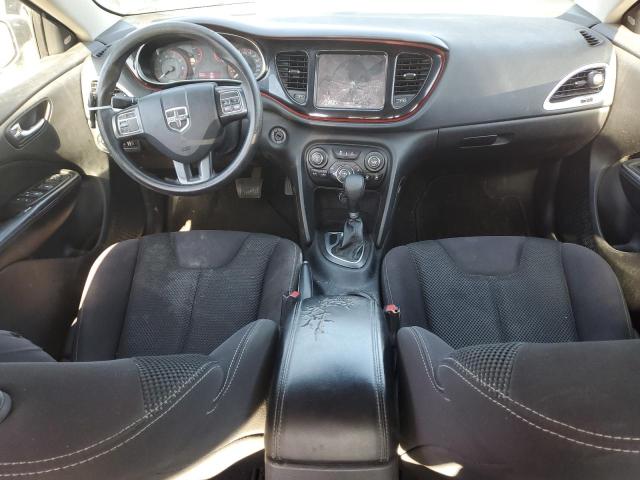 2014 Dodge Dart Sxt VIN: 1C3CDFBB3ED773679 Lot: 50230504