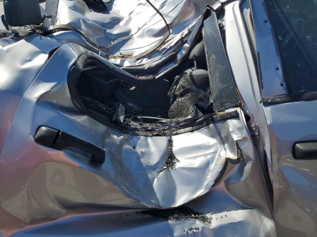 2019 Ram 1500 Tradesman VIN: 1C6SRFGTXKN741111 Lot: 51806984