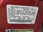 Lot #3004271661 2007 INFINITI M35 BASE