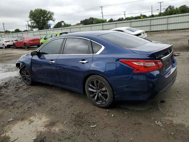 2016 Nissan Altima 2.5 VIN: 1N4AL3AP8GC236404 Lot: 53044724