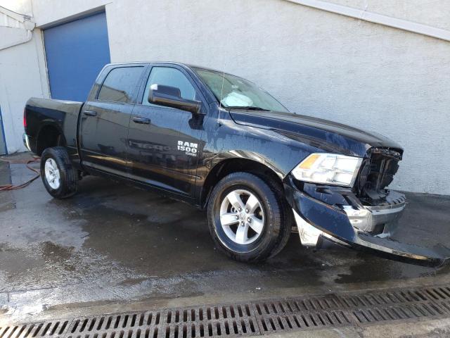 2023 RAM 1500 CLASS - 1C6RR7LGXPS516709