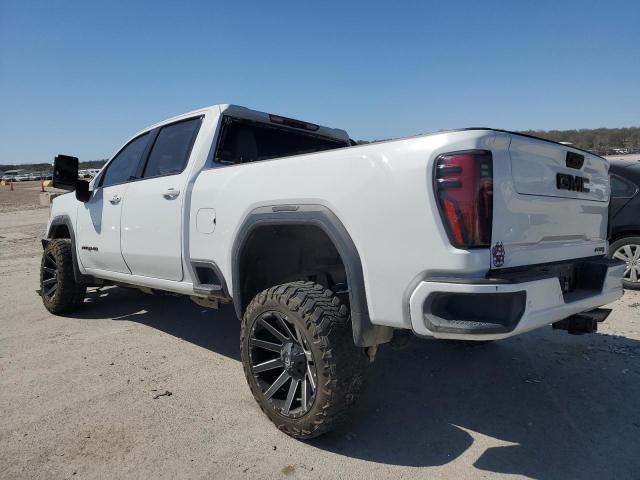 1GT49PE73RF153021 GMC Sierra K25 2