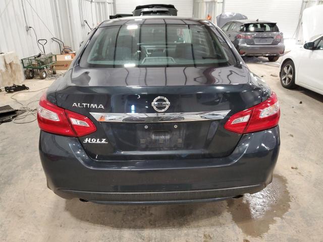 2016 Nissan Altima 2.5 VIN: 1N4AL3AP6GN376228 Lot: 49926884