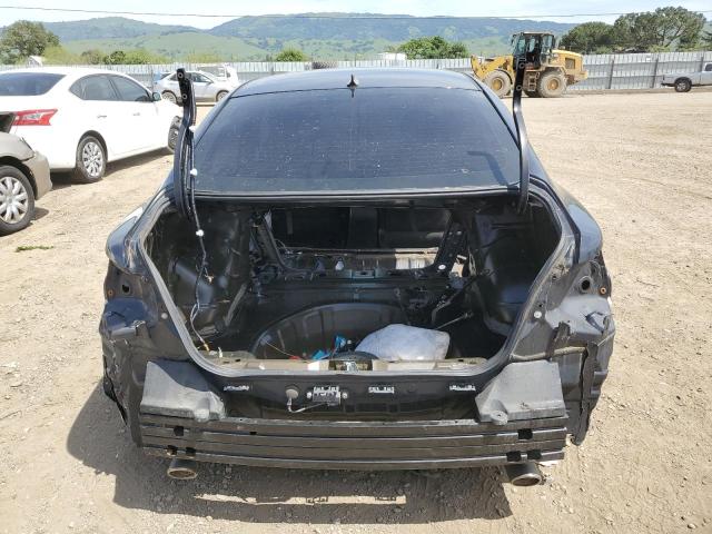 1N4AL3AP1DN533871 2013 Nissan Altima 2.5