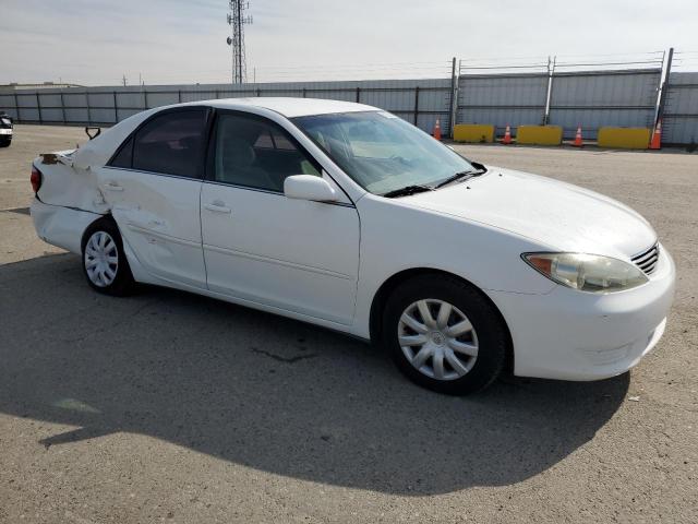 2005 Toyota Camry Le VIN: 4T1BE32K65U387398 Lot: 51038584