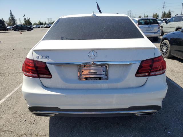 VIN WDDHF5KBXFB085221 2015 Mercedes-Benz E-Class, 350 no.6