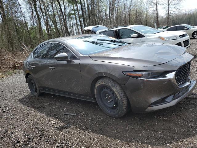 52692984 | 2019 Mazda 3 preferred