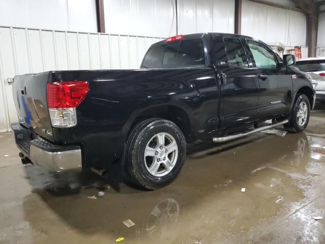 2011 Toyota Tundra Double Cab Sr5 VIN: 5TFUW5F19BX180098 Lot: 51161424