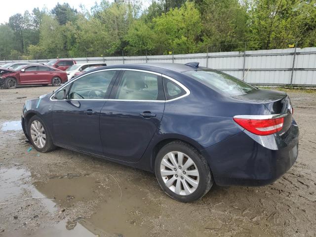 2016 Buick Verano VIN: 1G4PP5SK9G4102241 Lot: 50599994