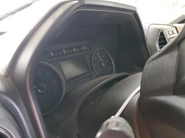 2020 FORD F150 SUPER - 1FTEW1E54LFA95761