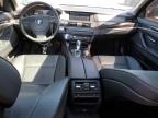 2012 BMW 528 Xi 2.0L zu verkaufen in Windsor, NJ - Front End
