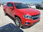 CHEVROLET COLORADO L photo